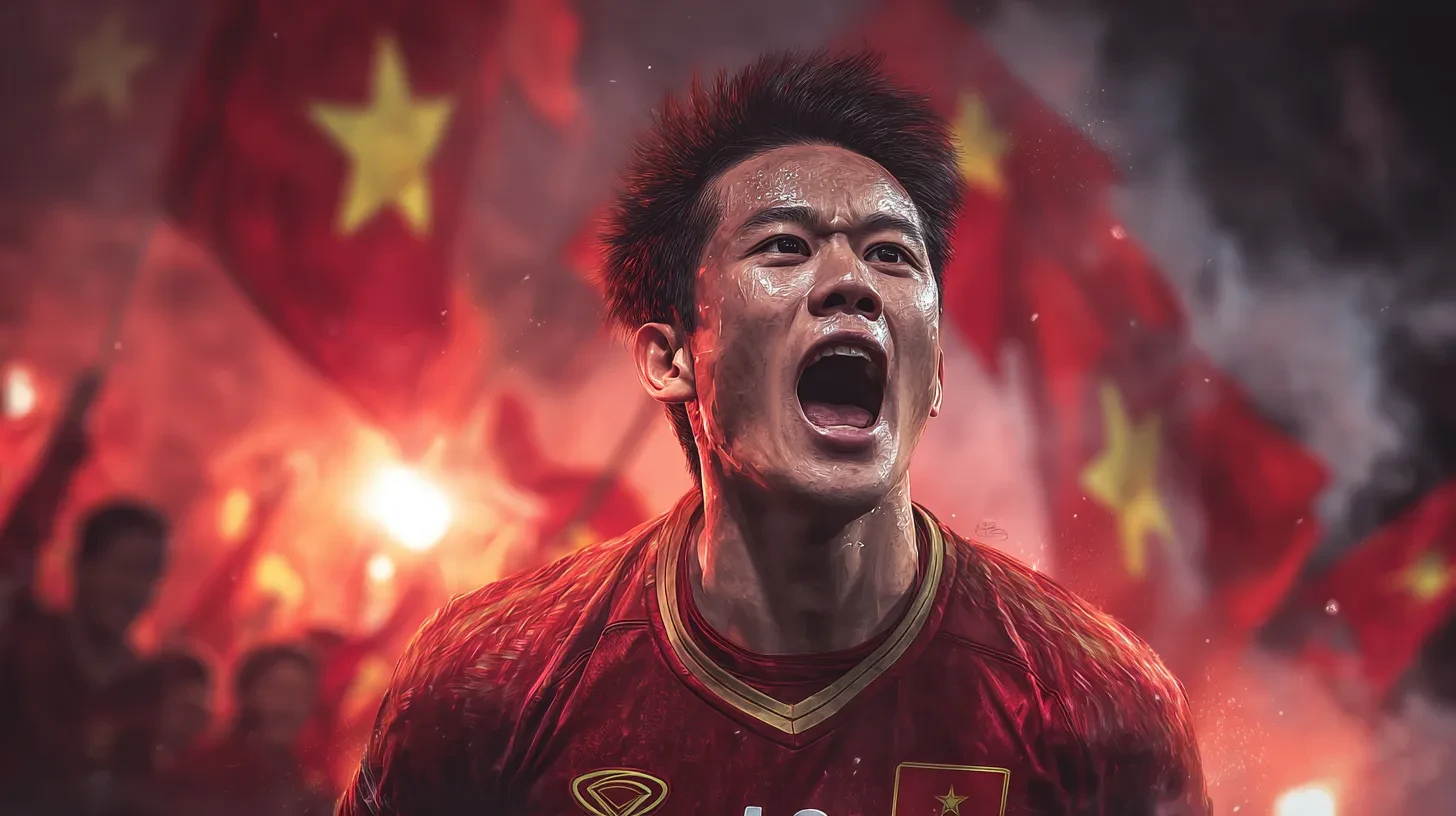 Menelusuri Dunia Peraduan dalam Bola Sepak